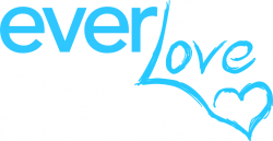 Everlove